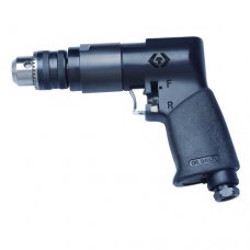 1/2" pneimatiskā reversīvā urbjmašīna, CE marķējums (JAD-1020, JONNESWAY)