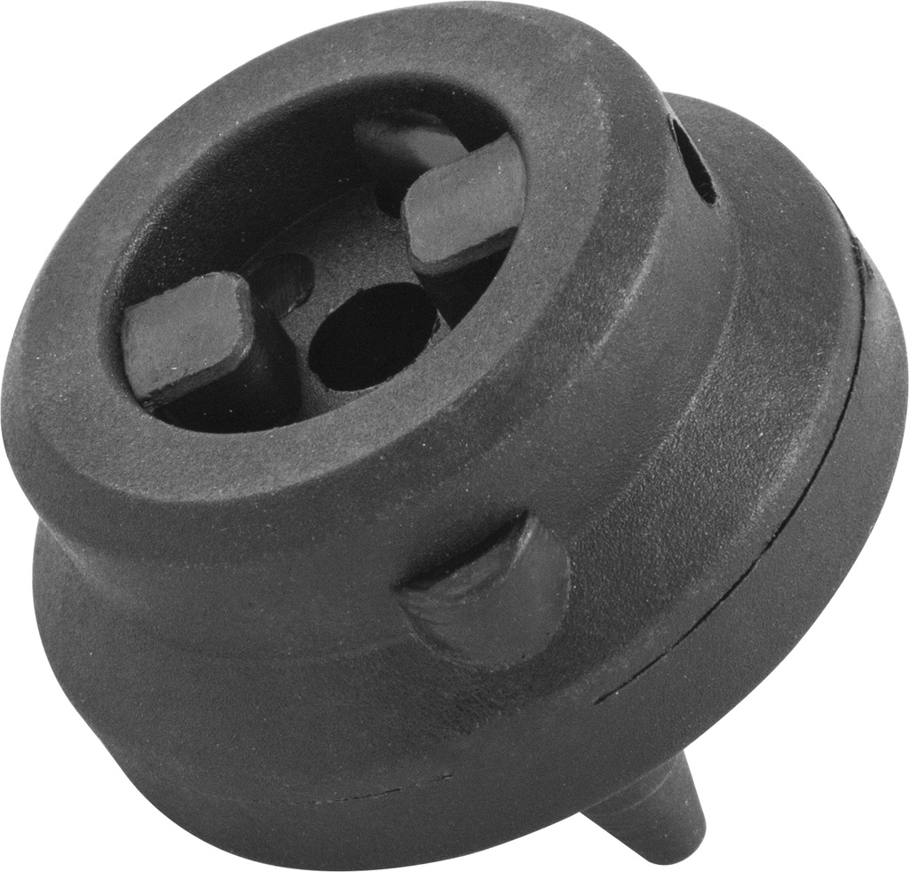 REPAIR KIT FOR JAH-6833H (JAH-6833H-RK1, JONNESWAY)