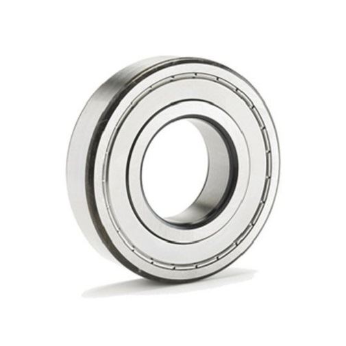 Guolis (6000ZZ), 2 vnt. komplekte (JAS-6698-6HE-14)