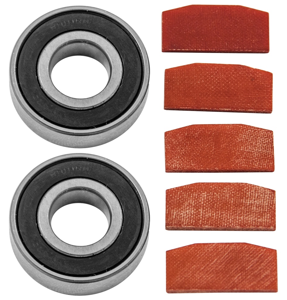 REMONTO KOMPLEKTAS JAS-6698 (JAS-6698-RK, JONNESWAY)