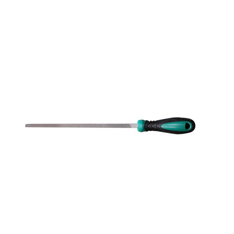 8" SQUARE FILE (MF05D, JONNESWAY)