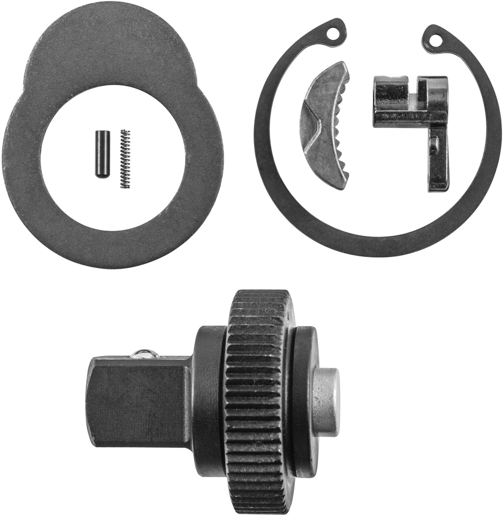 REMONTO KOMPLEKTAS R1206N 3/4" TERKŠLINEI RANKENAI (R1206N-R, JONNESWAY)