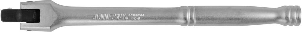 REMONTA KOMPLEKTS (S22H31200, JONNESWAY)