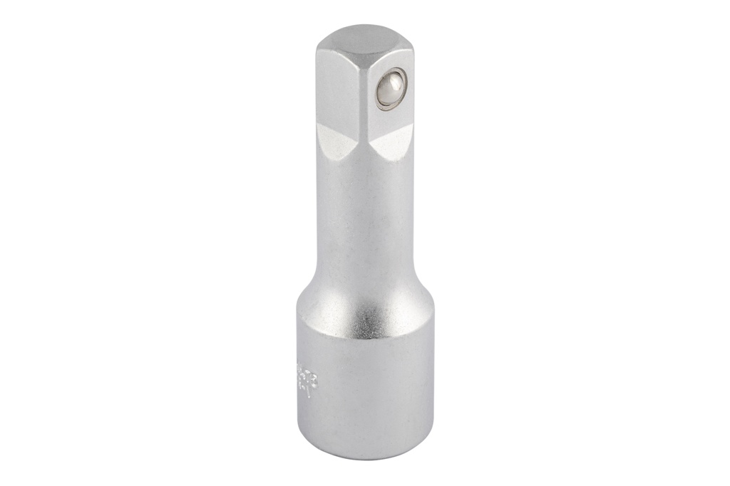 Prailginimo strypas 1/2", ilgis 75 mm (S24H475, JONNESWAY)