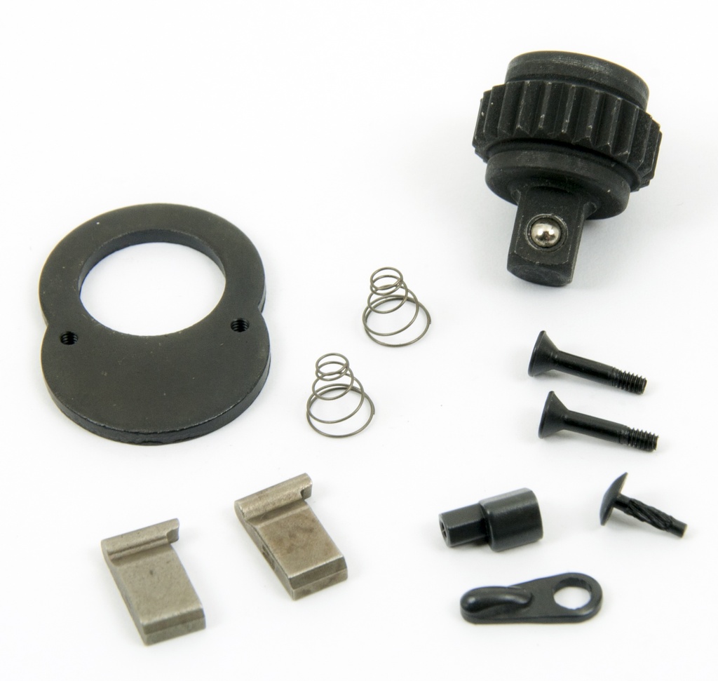 REPAIR KIT FOR T04060 (T04060-R, JONNESWAY)