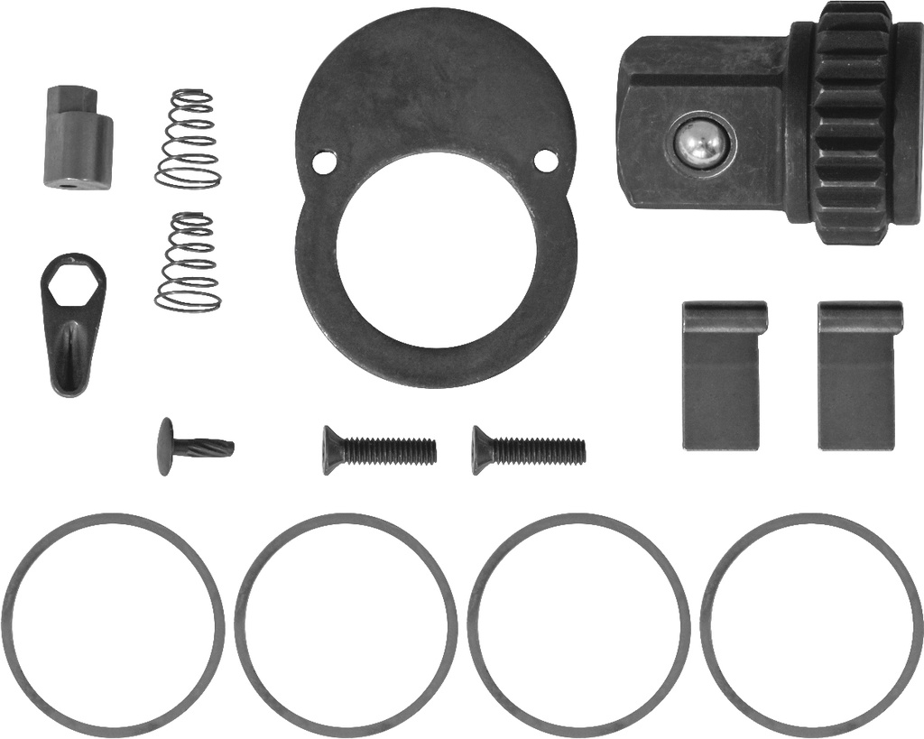 REPAIR KIT FOR T04300 (T04300-R, JONNESWAY)