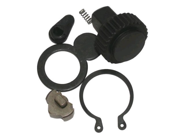 REMONTKOMPLEKTS T06150 INSTRUMENTAM (T06150-R, JONNESWAY)