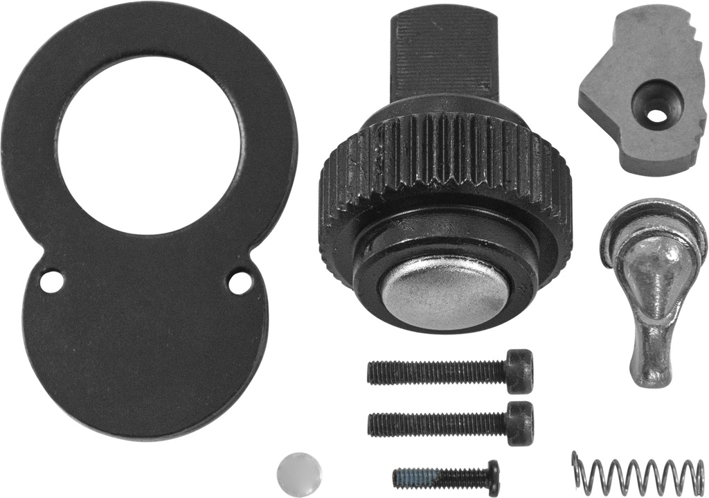 REPAIR KIT FOR T21050N (T21050N-R, JONNESWAY)