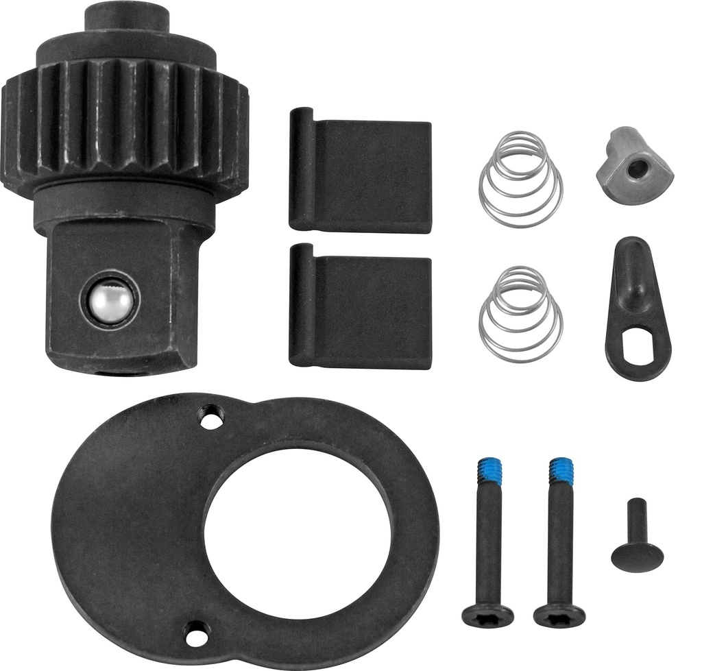 REPAIR KIT FOR T271500N (T271500N-RK, JONNESWAY)