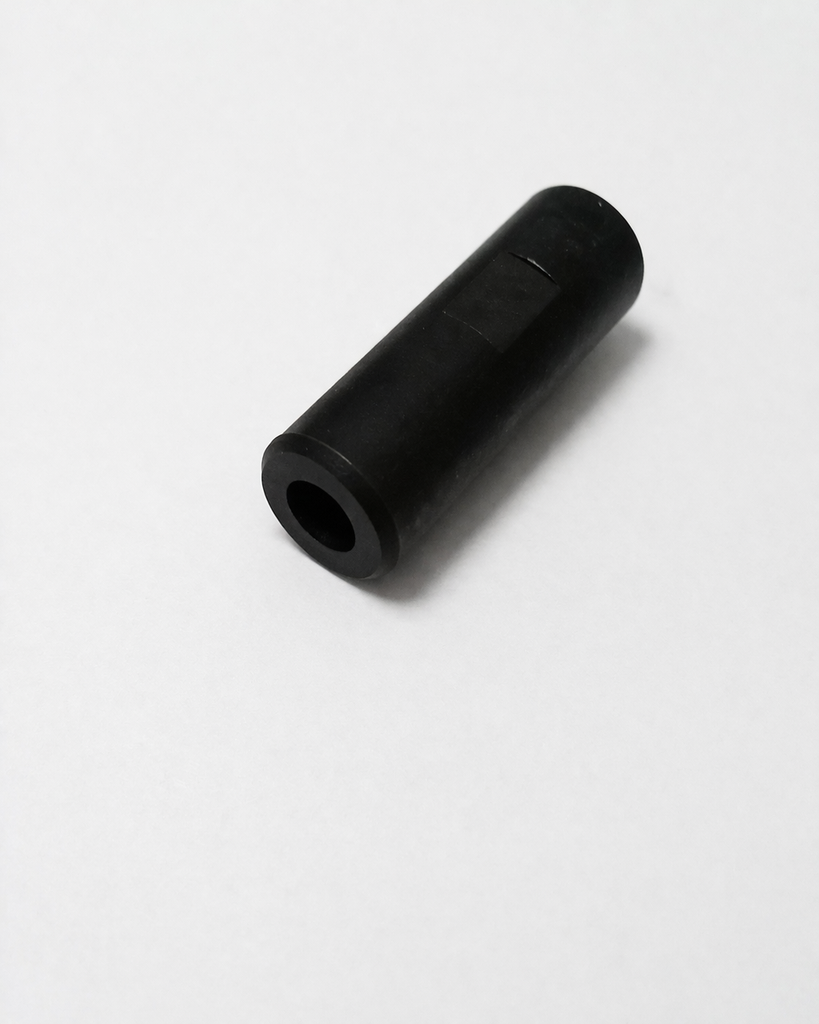 Inner cap for V1003 (V1003-7, JONNESWAY)