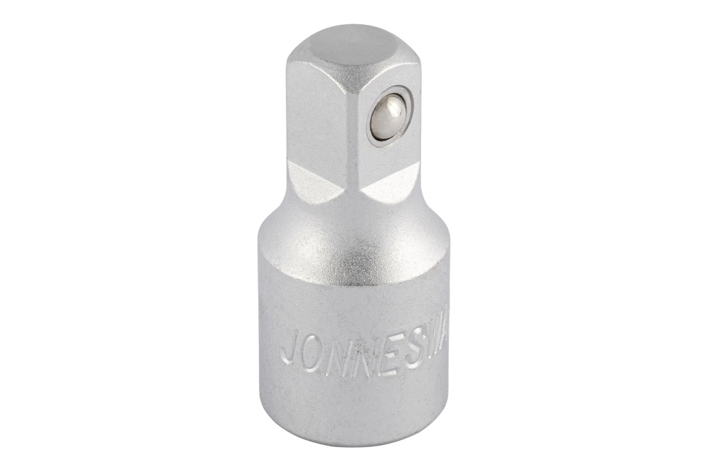 Extension bar 1/2", length 50 mm (S24H450, JONNESWAY)
