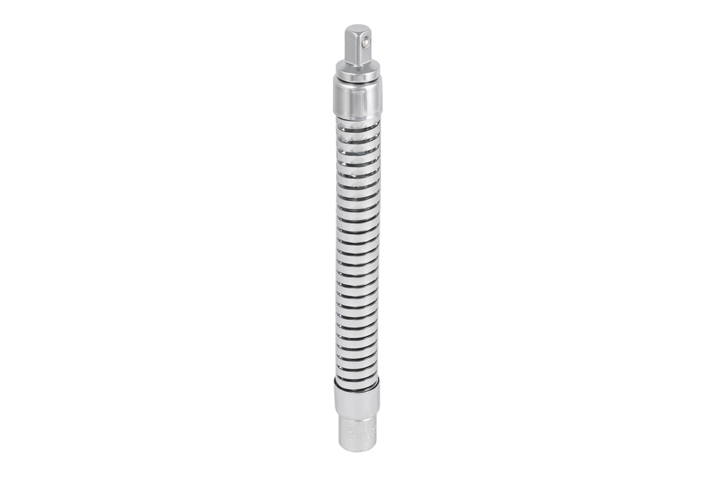 Lokāms pagarinātājs 3/8", garums: 193 mm (S27H3, JONNESWAY)