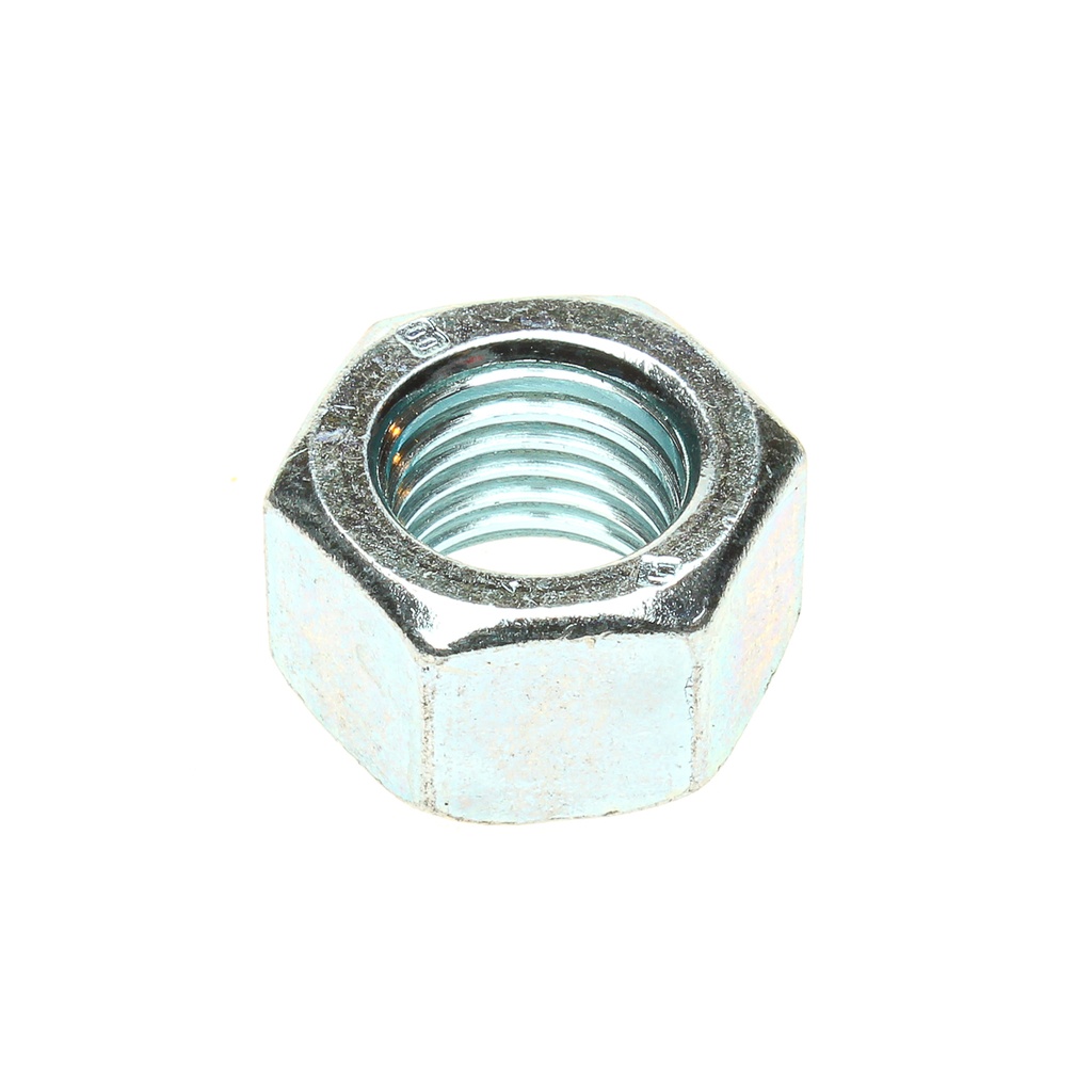 Veržlė M18mm DIN 934 (071402006)