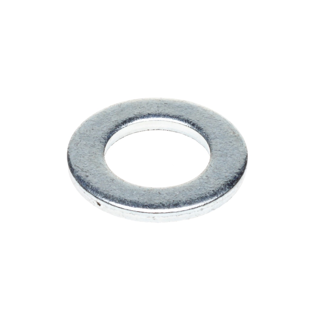 Paplāksne M18 DIN 125 (071486328)