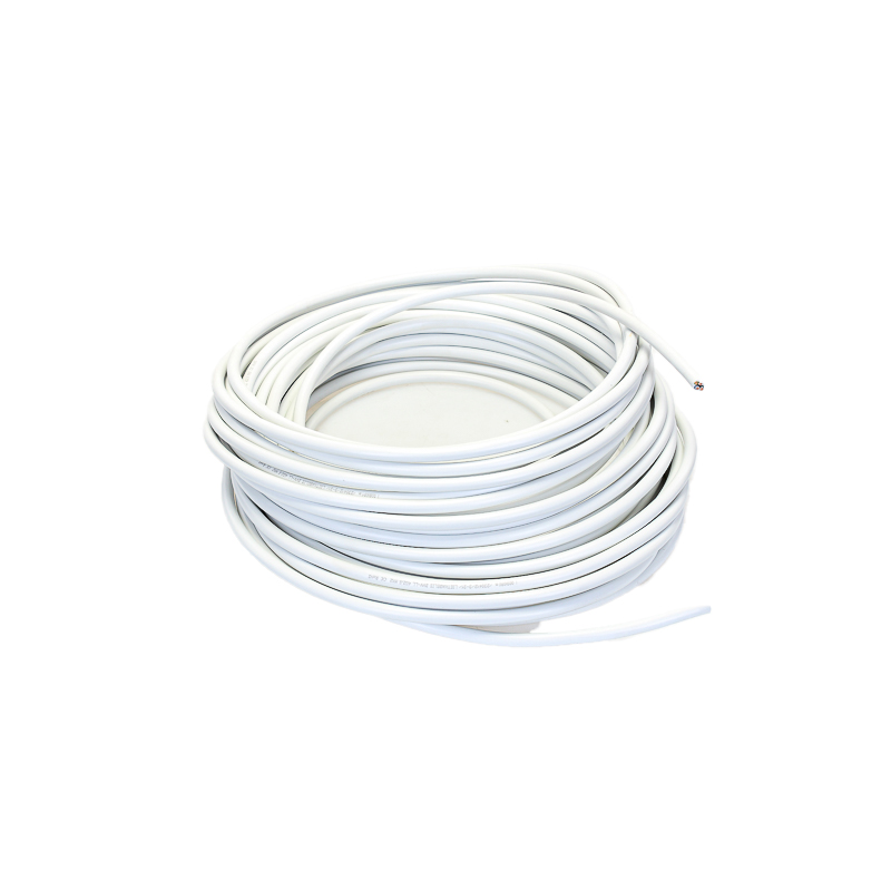 Installation cable H05VV-F 4G2.5 (054500048)
