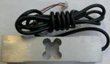Scale 60 kg for A/C charging station Konfort 705R (74350144, TEXA)