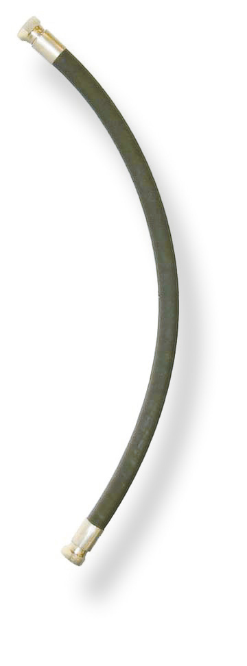 Hose Oil 1,5M x 3/4”     G3/4"(f) - G3/4"(f) (16737, EUROLUBE)
