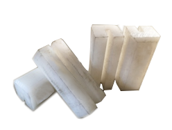 Vadotne (slīdnis) šķērveida pacēlājam AQ3xxx (AQ3xxx-01, AUTOEQ)