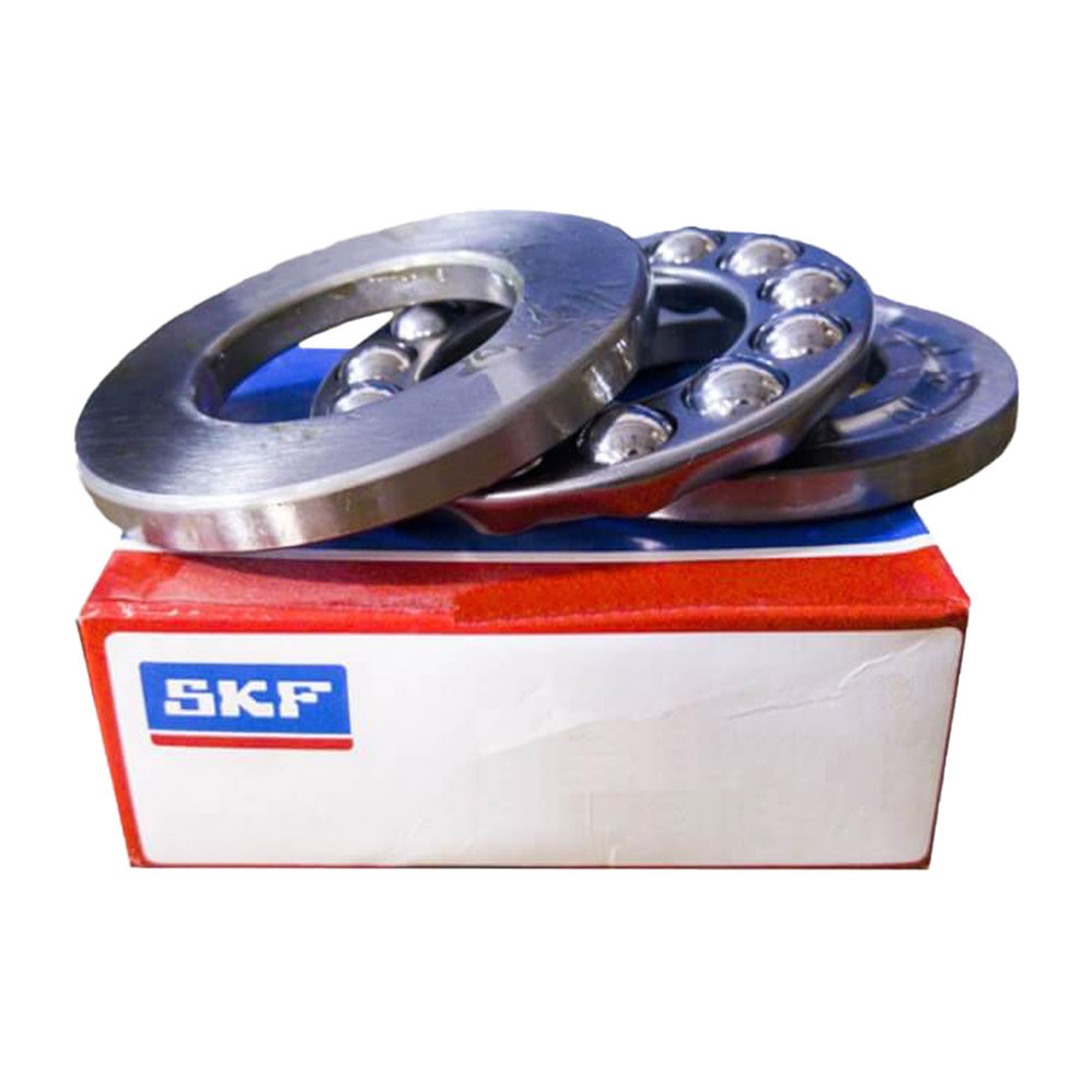 Bearing for jack SKF 51106 (SKF51106, SKF)