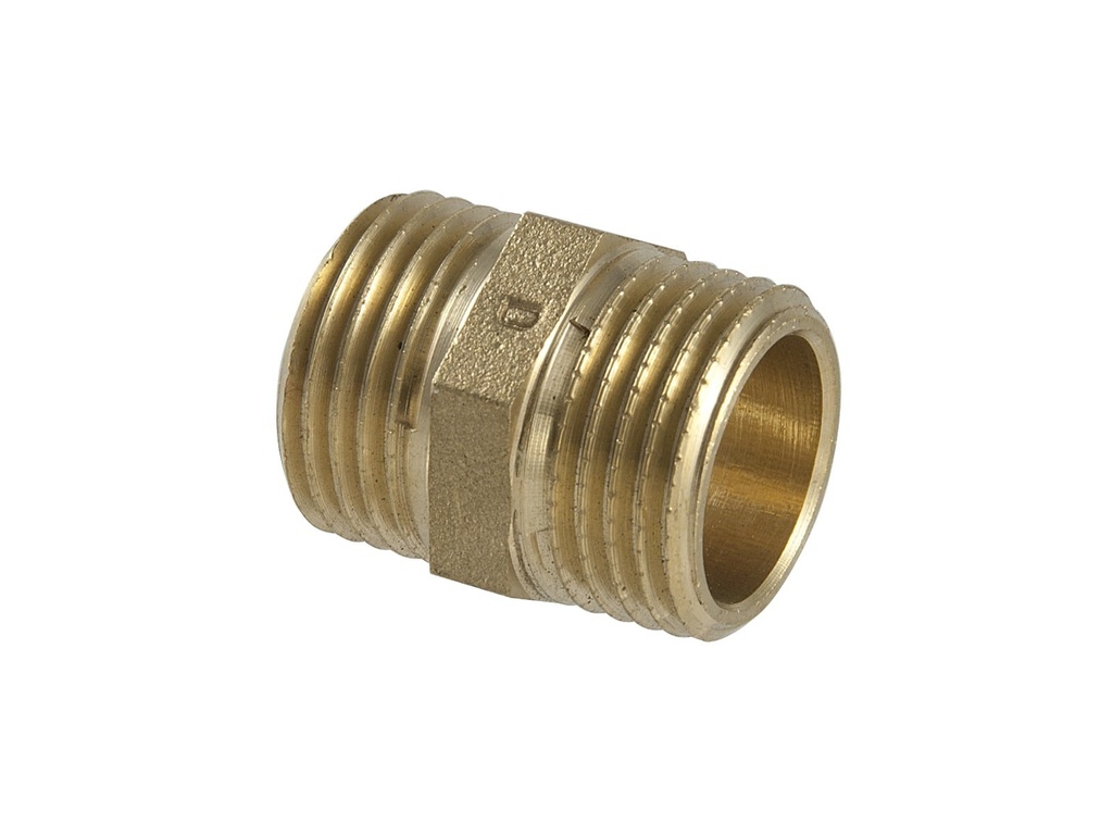 Savienojuma uzmava 1/2 collas x 1/2 collas (000051179251)