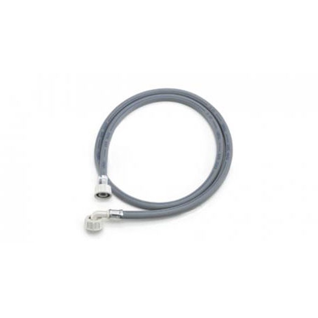 Hose 3/4 in. x 3/4 in., 150 cm (000051353738)