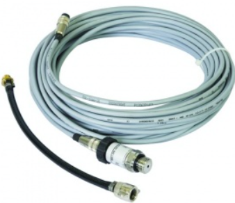 Pneimatiskie spiediena sensori, vadu versija (EAA0477U95A, CARTEC)