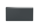Galinė panelė 259x50x120mm MSS+ (5999901, SONIC)