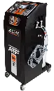 Automātisko transmisiju (ATF) apkopes stacija SPIN S-DRIVE 5000 (02.023.53, SPIN)