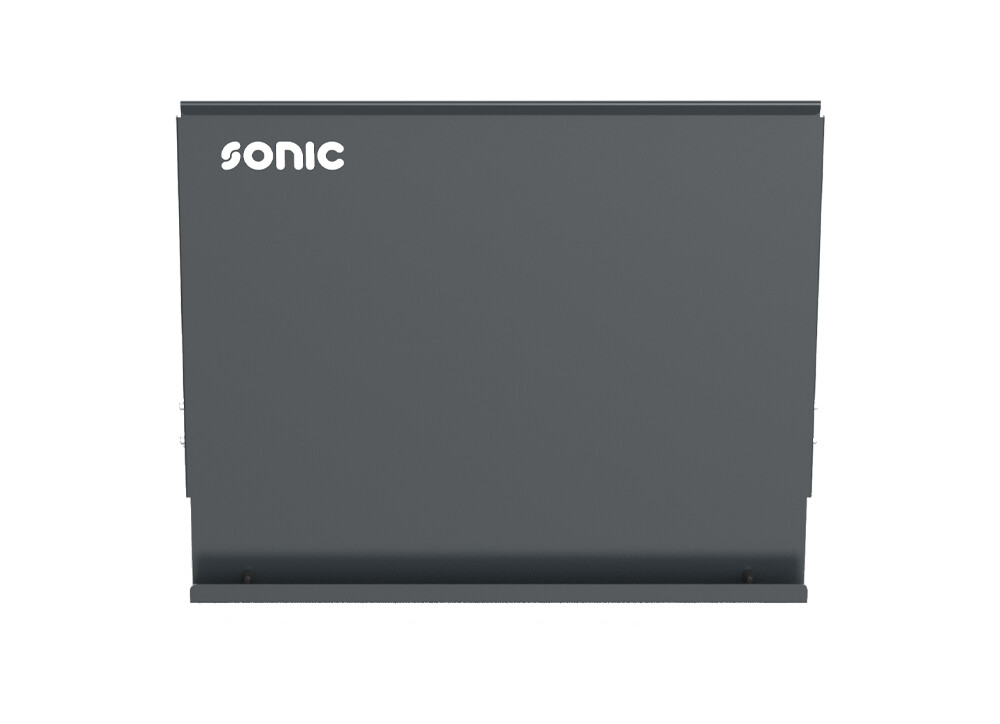 MSS+ laptop holder (5999304, SONIC)