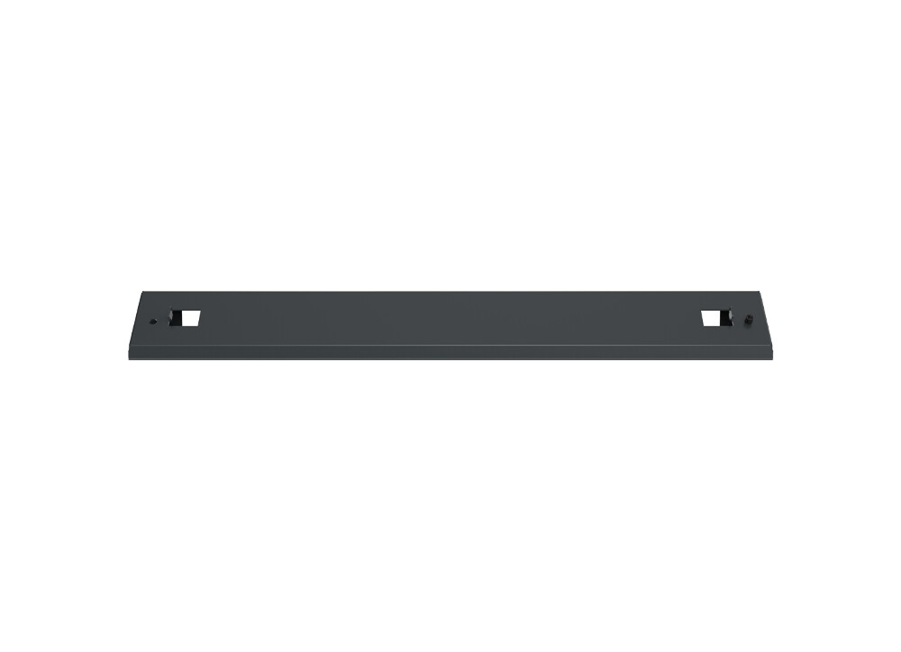 MSS+ power bar bracket (5999301, SONIC)
