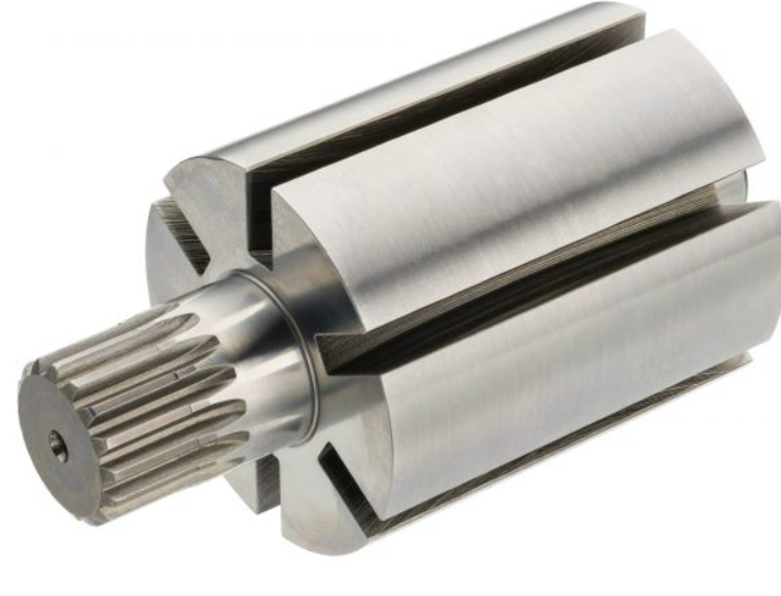 Rotorius (9014P-03, HAZET)