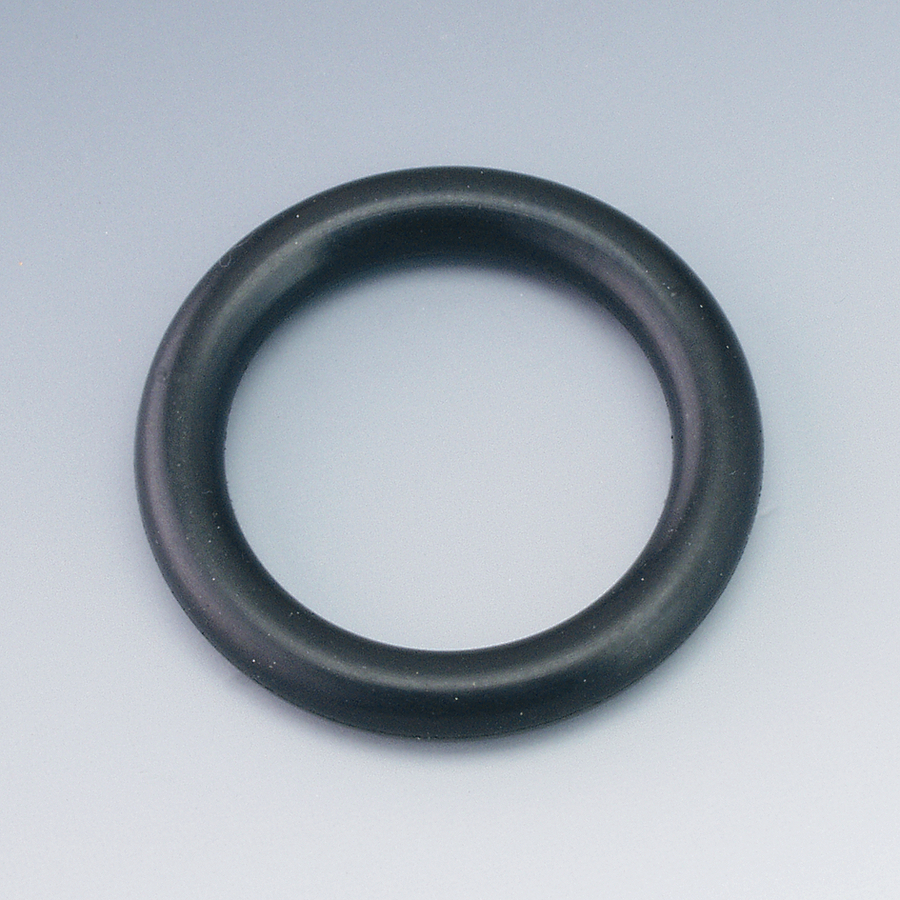 O-ring 12x1.5 NBR 70SH (OR12-1.5)