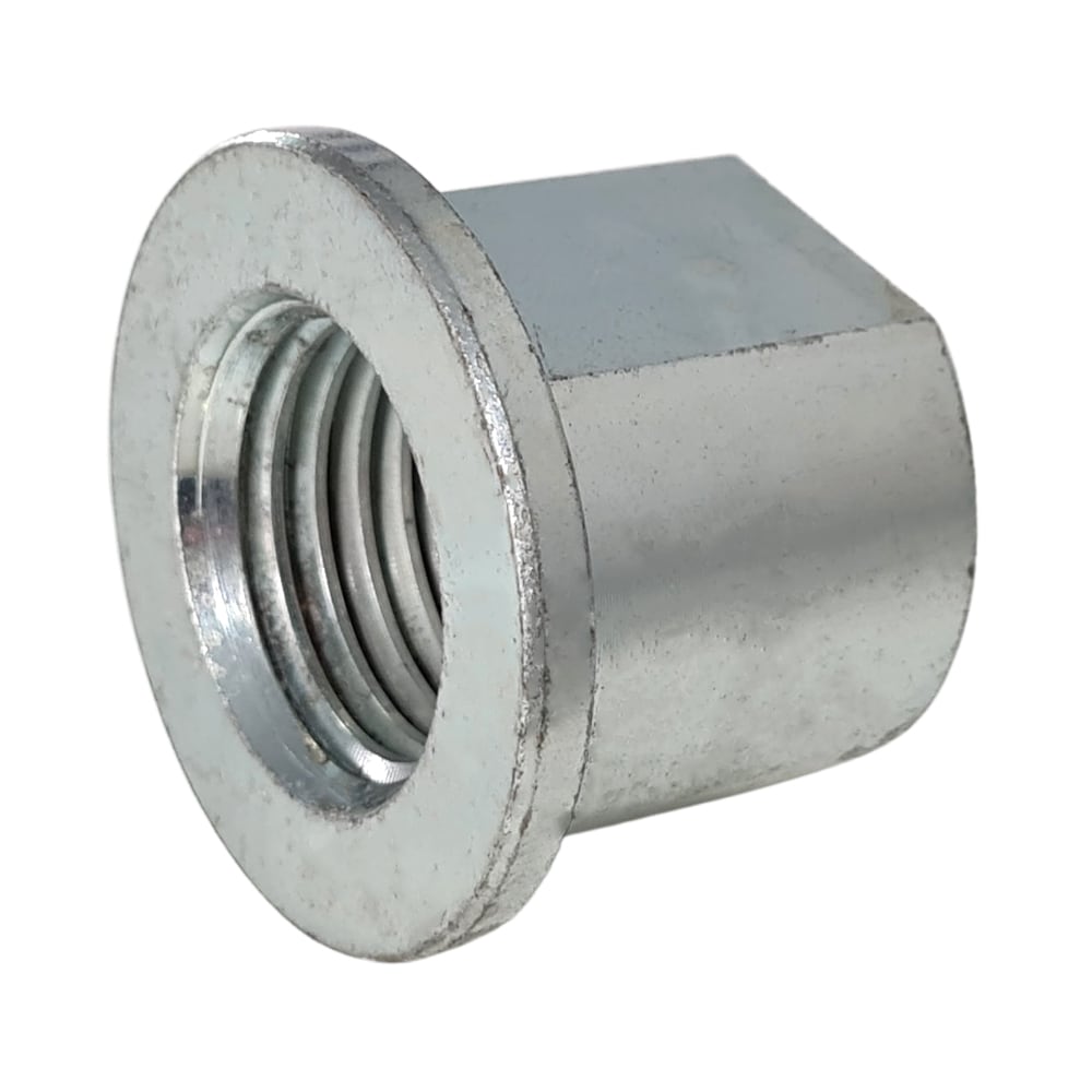 Lift support adjustable riser, KPH370.32, Ravaglioli (048417160, RAV)
