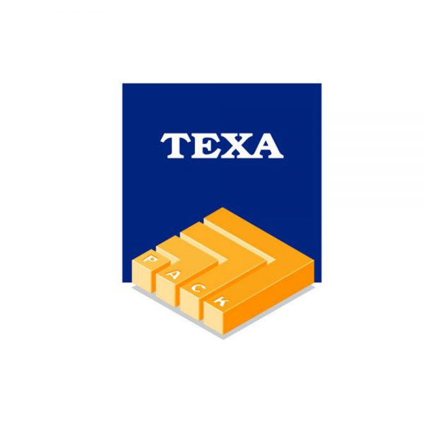 Metinė TEXA security gateway prieiga TRUCK licencijai (AGSASGWT, TEXA)