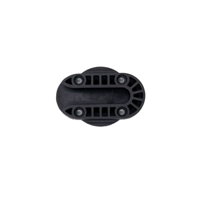 Induction heater handle clamp (56162, GYS)