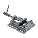 Machine vice (M100, HOLZMANN)