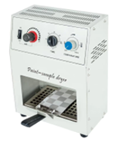 Ozona generators 300 W 110V/230V (AQLC-302)
