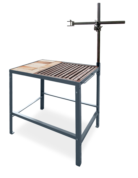 Welding table Kemper (95 020)