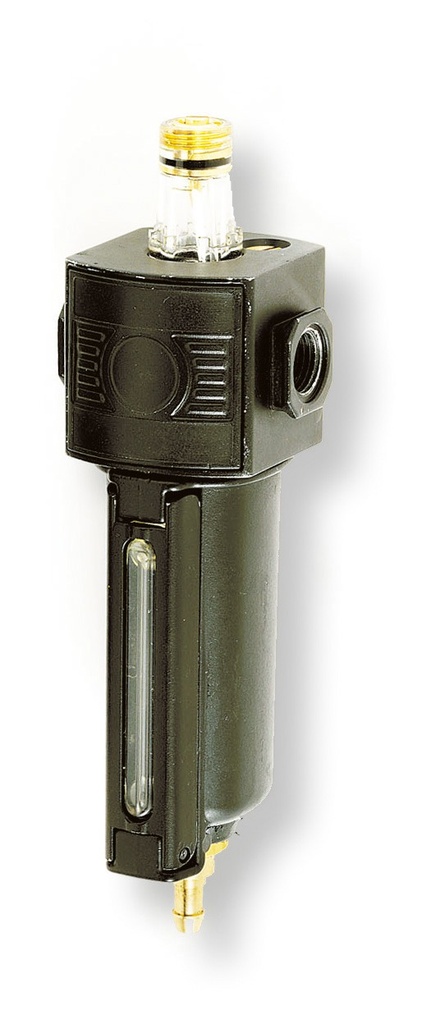 Air Line Lubricator 1/4 inch (18717, EUROLUBE)