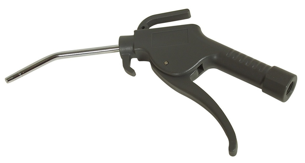 Air blow gun (18741, EUROLUBE)