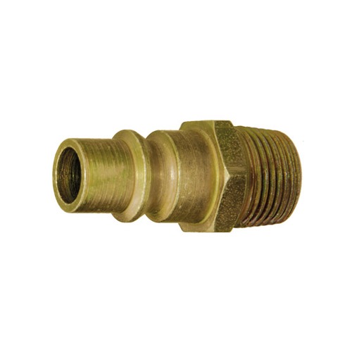 Ātrsavienojuma uzgalis 3/8 collas (1887551, EUROLUBE)