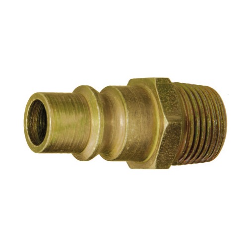 Quick Connector 1/2 in. (1888521, EUROLUBE)