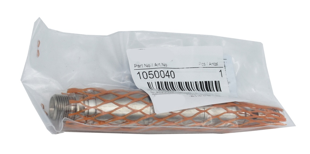 Shaft grease S10 / S15 / C15 hose reels (2070140, EUROLUBE)
