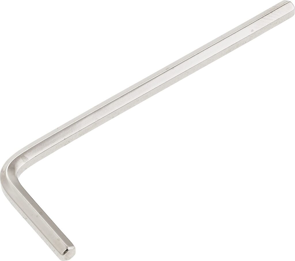 L-veida sešstūra atslēga 3 mm (2100-03, HAZET)