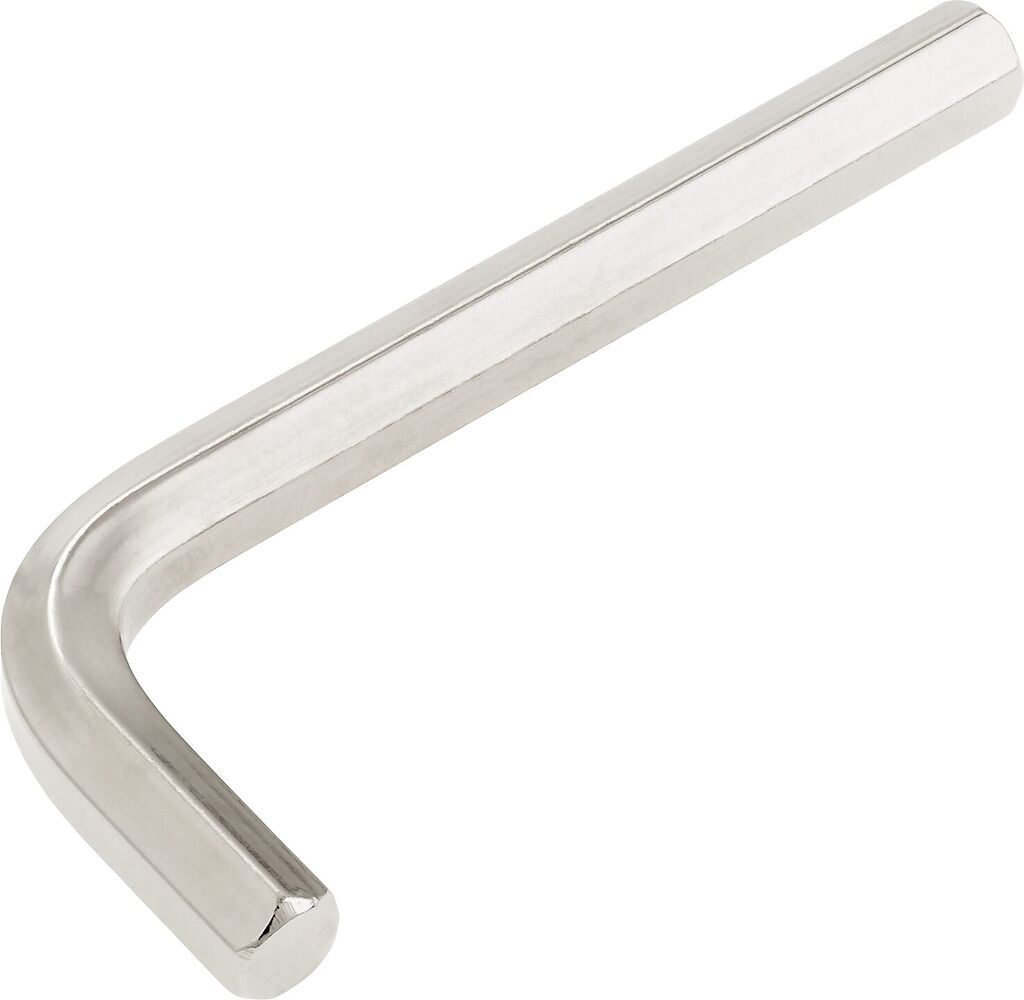 L-veida sešstūra atslēga 12 mm (2100-12, HAZET)