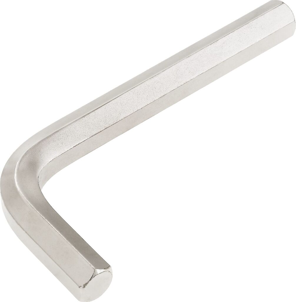 Offset screwdriver, inside hexagon 17 mm (2100-17, HAZET)