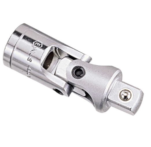 1/2"DR UNIVERSAL JOINT (210012, OMBRA)