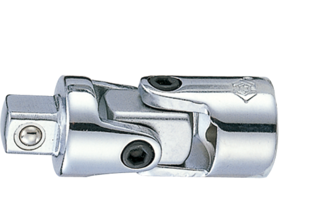 1/4"DR UNIVERSAL JOINT (210014, OMBRA)