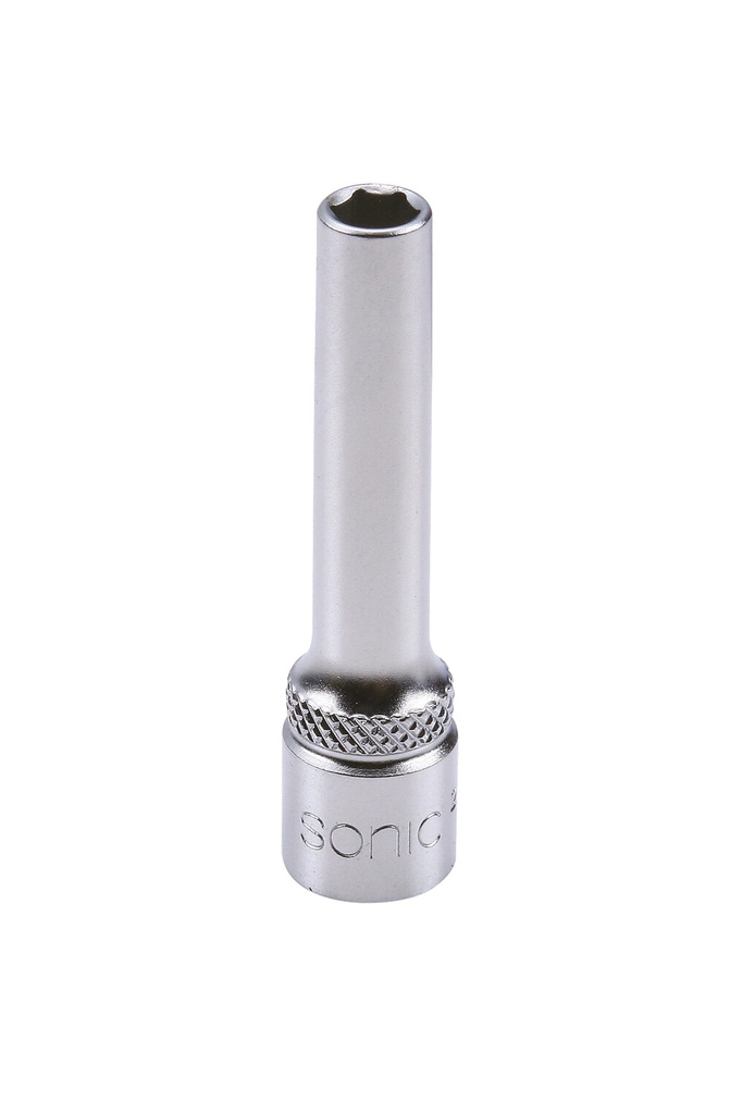 Galvutė ilga 1/4" 5 mm (2155005, SONIC)