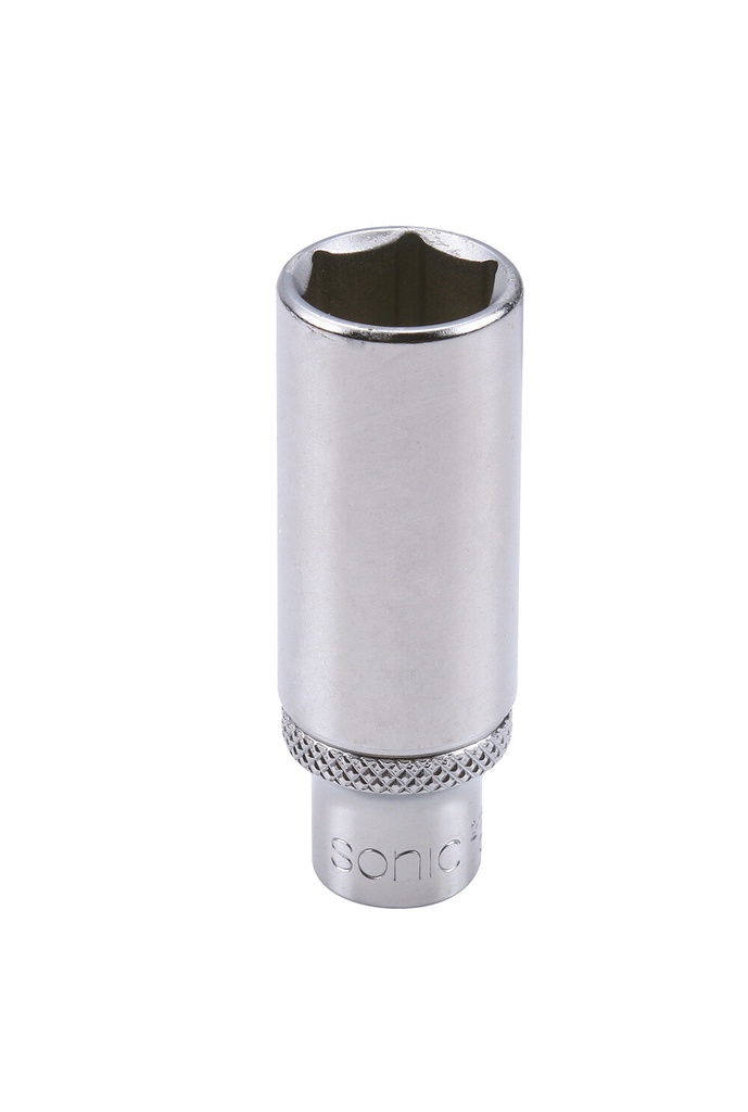Galvutė ilga 1/4" 8 mm (2155008, SONIC)
